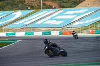motorbikes;no-limits;november-2019;peter-wileman-photography;portimao;portugal;trackday-digital-images